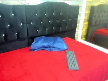 pamela_courson01 from Chaturbate is Freechat