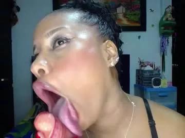 pamela_guzmaan_ from Chaturbate is Freechat