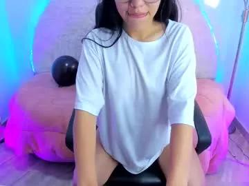 pamela_rose__ from Chaturbate is Freechat