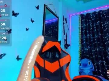 pamela_wish2 from Chaturbate is Freechat