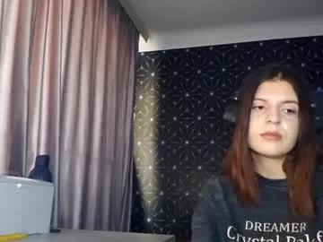 pamelamcmeen from Chaturbate is Freechat
