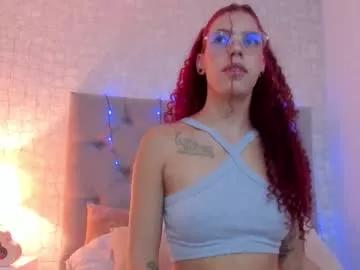 pamelamiler_ from Chaturbate is Freechat
