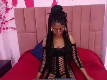 pamelarousee from Chaturbate is Freechat