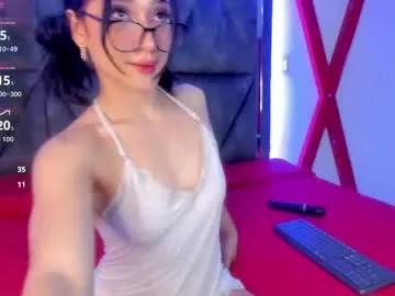 pamelawhiite_ from Chaturbate is Freechat