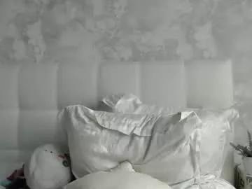 pamella_007 from Chaturbate is Freechat