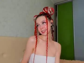 pamellacockayne from Chaturbate is Freechat