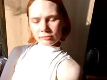 pamellakatoa from Chaturbate is Freechat