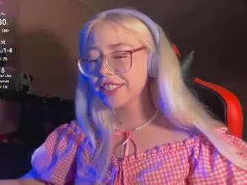 pamellakatoa from Chaturbate is Freechat