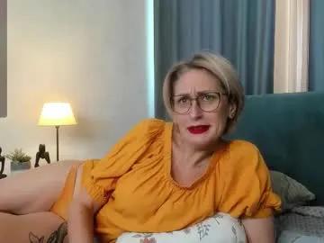 pamellamurphy from Chaturbate is Freechat
