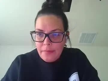 pamelonaa from Chaturbate is Freechat
