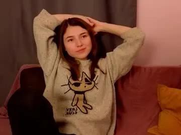 pamilarakestraw from Chaturbate is Freechat