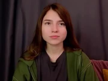 pamilarakestraw from Chaturbate is Freechat