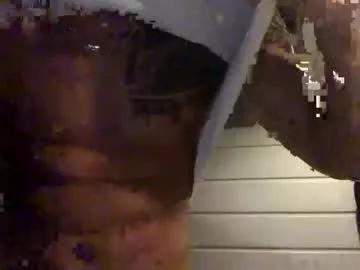 pampeline from Chaturbate is Freechat