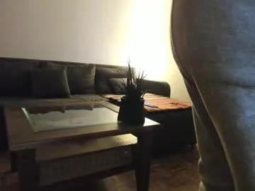 pampersandspanking from Chaturbate is Freechat