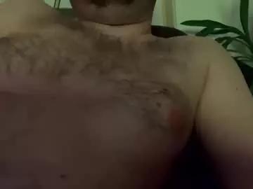 panama887 from Chaturbate