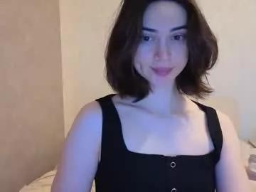 pandorawithlove from Chaturbate is Freechat