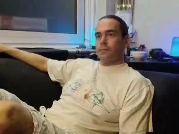 pannenkoekenkeizer from Chaturbate is Freechat