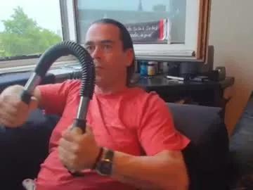 pannenkoekenkeizer from Chaturbate is Freechat