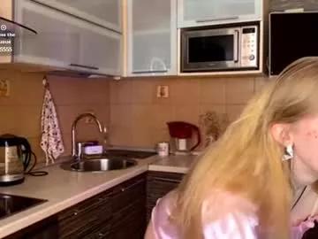 pantease_ from Chaturbate is Freechat