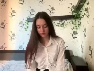 pantease_ from Chaturbate is Freechat
