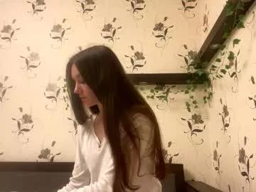 pantease_ from Chaturbate is Freechat