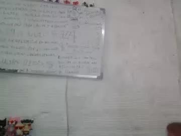 panthers_room from Chaturbate is Freechat