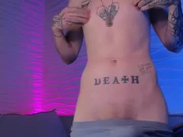 pantivik from Chaturbate is Private