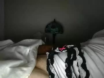pantyfetish1111 from Chaturbate is Freechat