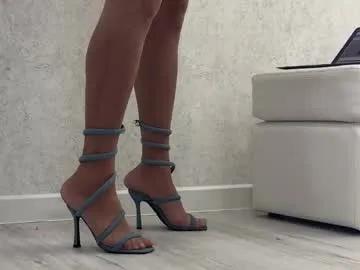 pantyhoselover8den from Chaturbate is Freechat