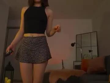 pantykrist from Chaturbate is Freechat