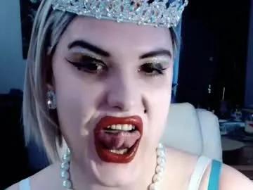 paoladoll from Chaturbate is Freechat