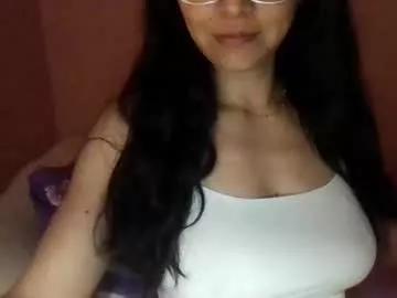 paolamz10 from Chaturbate is Freechat