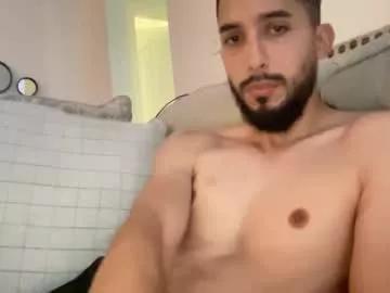 papicubano_guapo23cm from Chaturbate is Freechat