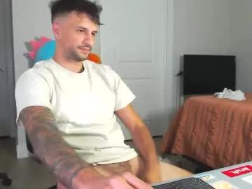 papijakey from Chaturbate is Freechat