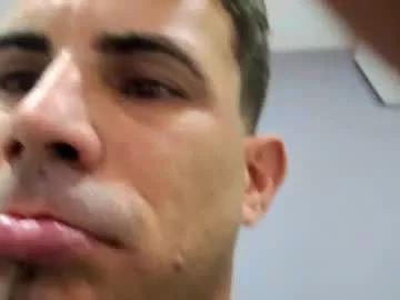 papitopr33 from Chaturbate