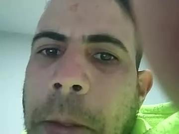 papitopr33 from Chaturbate