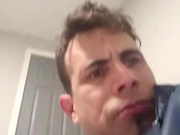 papitopr33 from Chaturbate