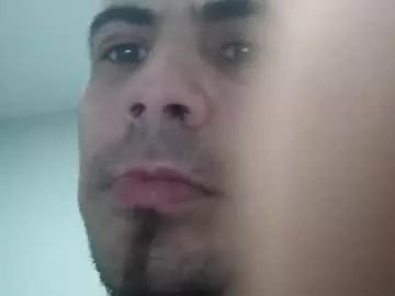papitopr33 from Chaturbate
