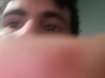 papitopr33 from Chaturbate