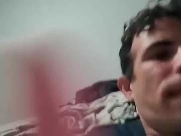 papitopr33 from Chaturbate