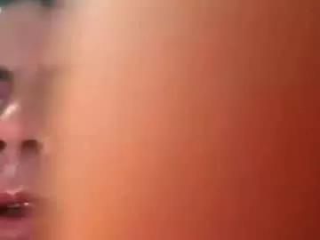 papitopr33 from Chaturbate