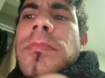 papitopr33 from Chaturbate