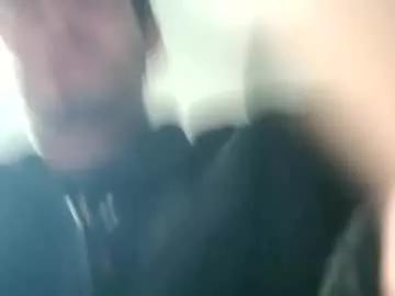papitopr33 from Chaturbate