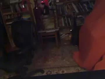 pappyh3 from Chaturbate