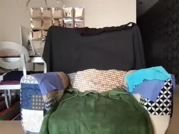 paradise_bird01 from Chaturbate is Freechat