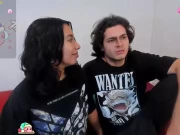 paranoidtemptaion_ from Chaturbate is Freechat