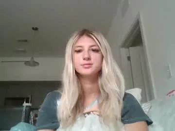 parisbaby2000 from Chaturbate is Freechat