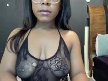 parismania from Chaturbate is Freechat