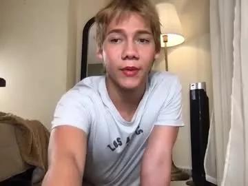 parisstone2 from Chaturbate is Freechat
