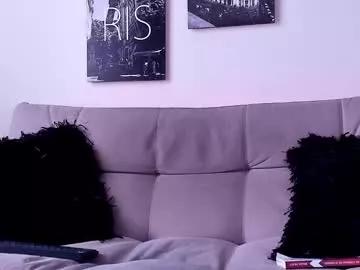 parker_lavine from Chaturbate is Freechat